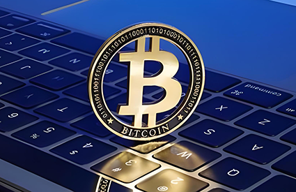 (OK交易平台app下载网)交易所交易界面